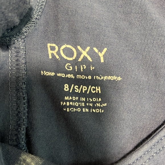 Roxy TankTop - Picture 4 of 4